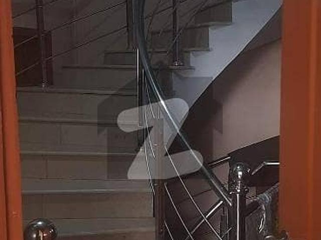 House for sale in North Waziristan, Federally Administered Tribal Areas fata