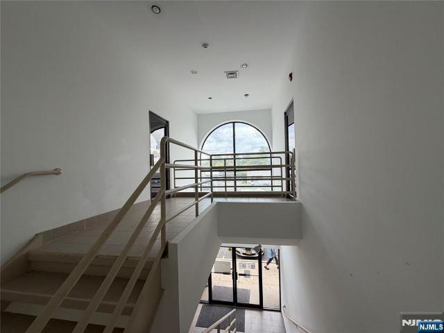 Property for rent in Hasbrouck Heights, New Jersey