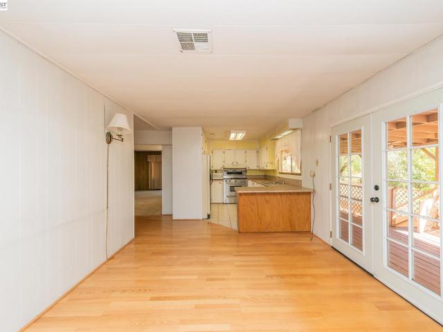 House for sale in Bucktail, Lewiston