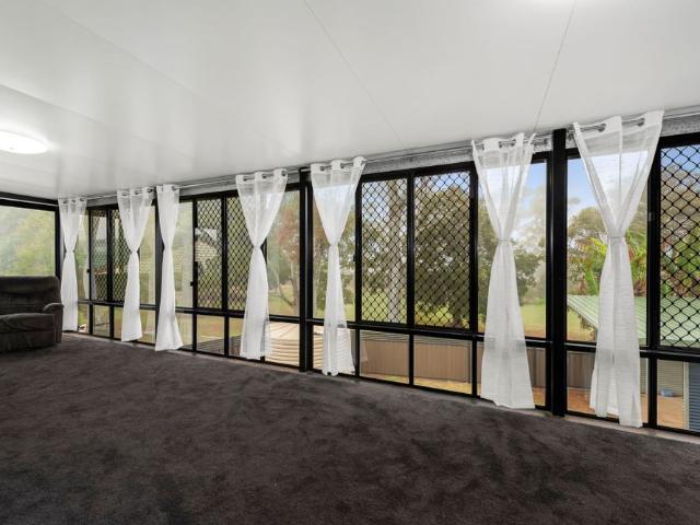 House for rent in Toowoomba, Queensland