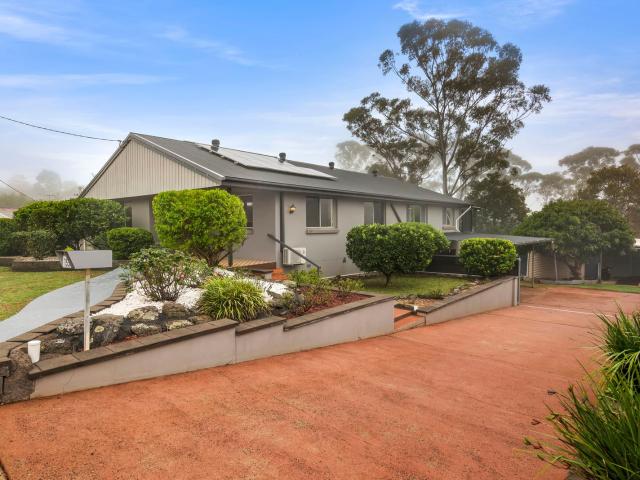 House for rent in Toowoomba, Queensland