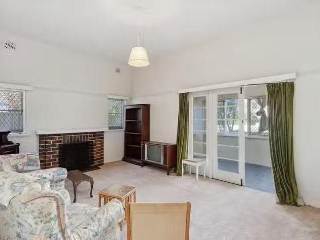 Apartment for rent in North Fremantle, Western Australia