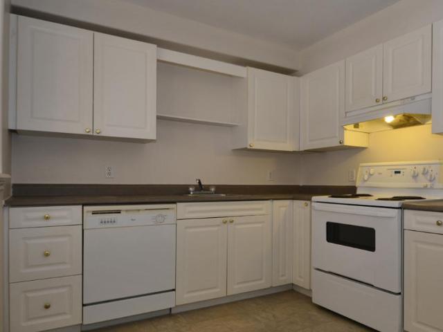 Apartment for rent in Halifax