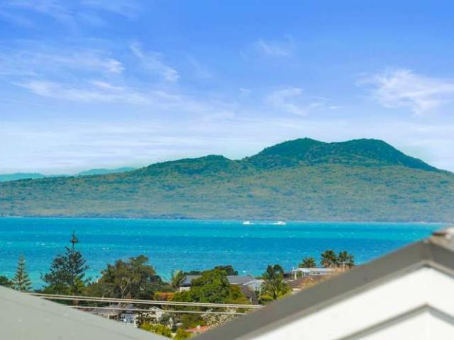 House for sale in Hibiscus Coast, Hibiscus and Bays