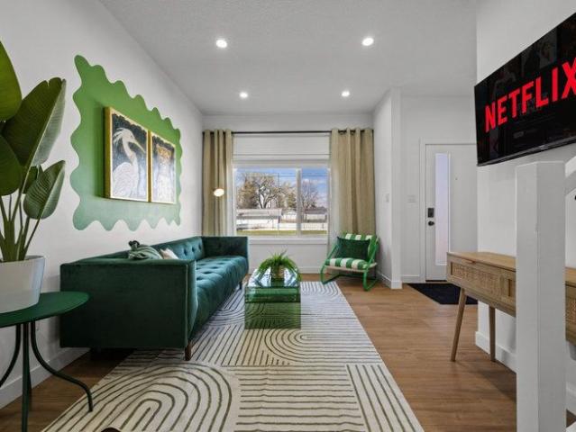 House for rent in Wedgewood, Alberta
