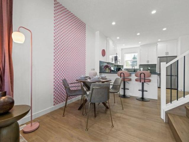 House for rent in Wedgewood, Alberta