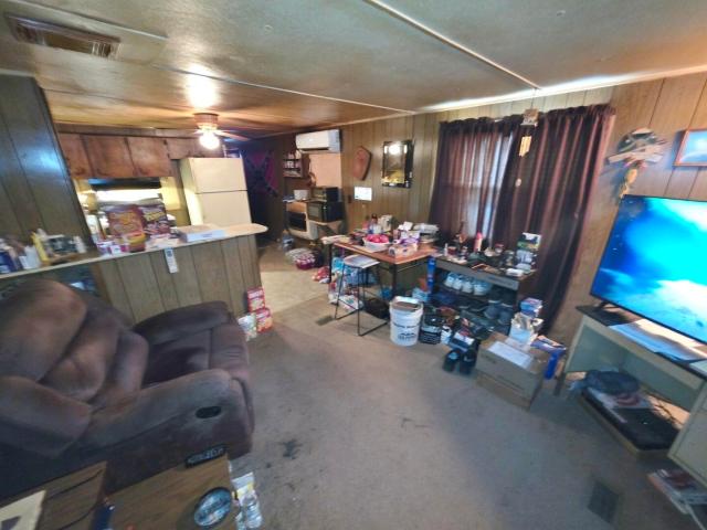 House for sale in Elloree, South Carolina