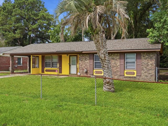House for sale in Goose Creek, South Carolina