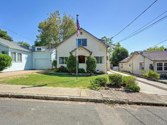 House for sale in Auburn, Placer County