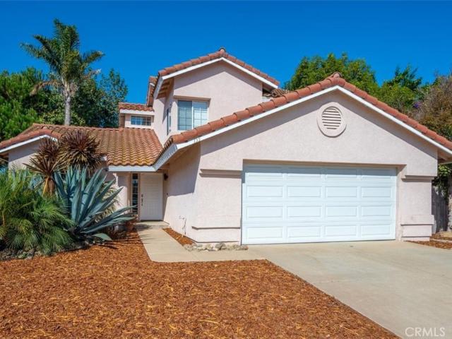 House for sale in Guadalupe, Santa Barbara County