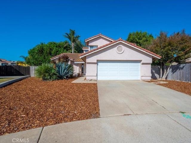 House for sale in Guadalupe, Santa Barbara County