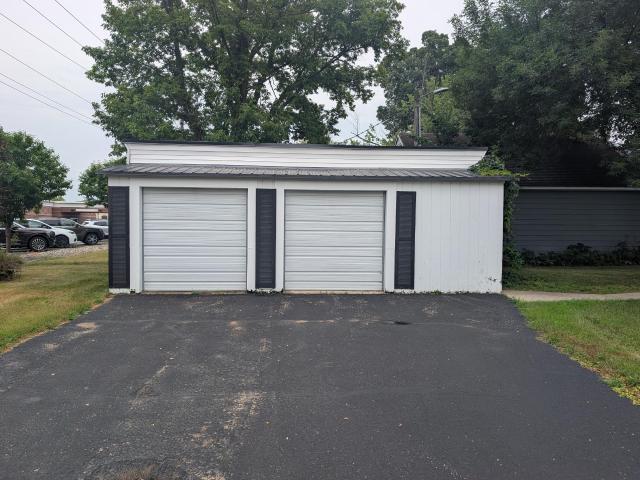 House for sale in Perham, Minnesota