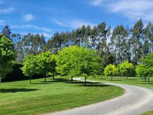 House for sale in Fernside, Canterbury