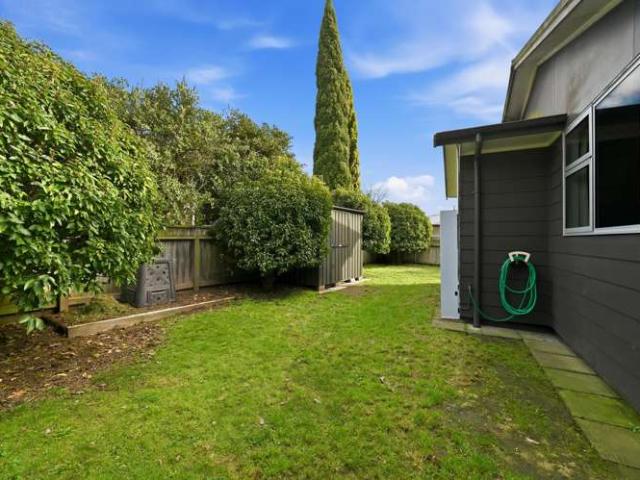 House for sale in Taupo, Waikato