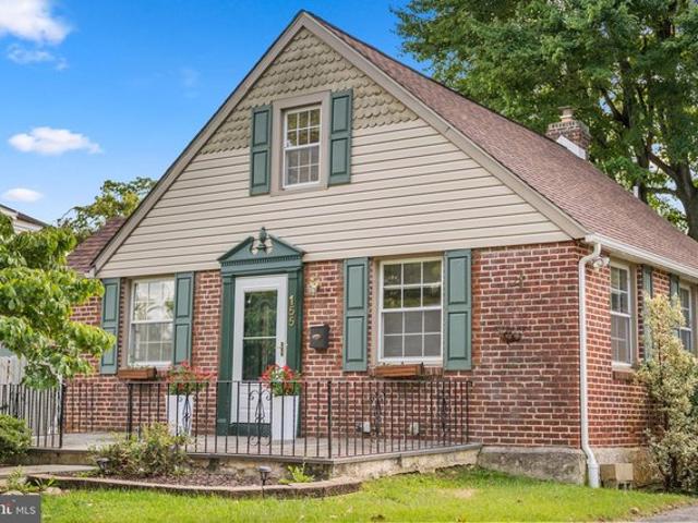 House for sale in Delco, Pennsylvania