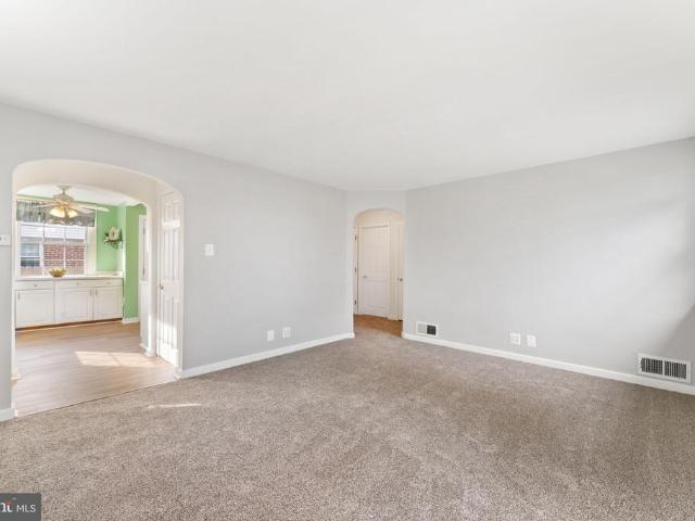 House for sale in Woodlyn, Ridley Township