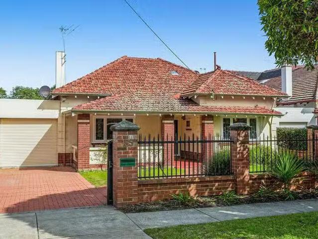 House for rent in Stirling, Western Australia