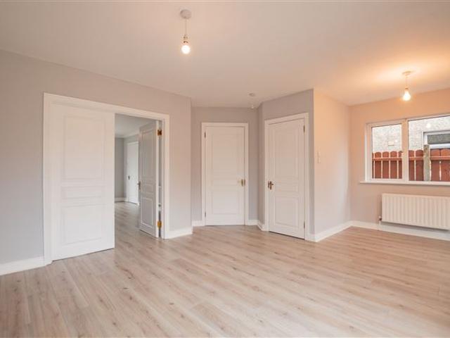 Farm for sale in Mullingar