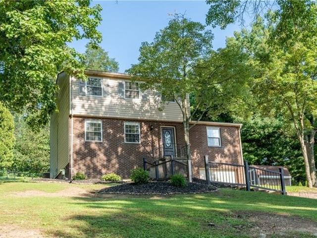House for sale in Beaver, Pennsylvania
