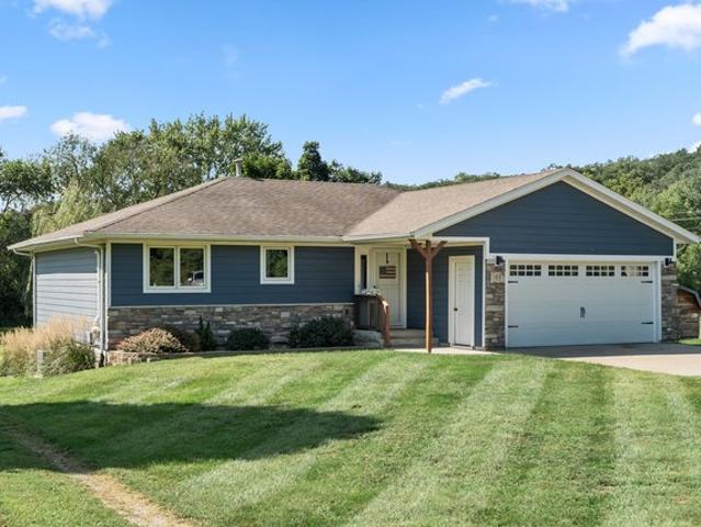 House for sale in Pella, Iowa