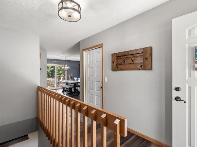 House for sale in Pella, Iowa