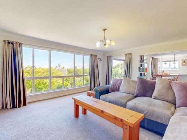 House for sale in Putaruru, Waikato