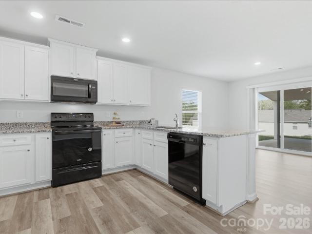 House for sale in Rowan, North Carolina