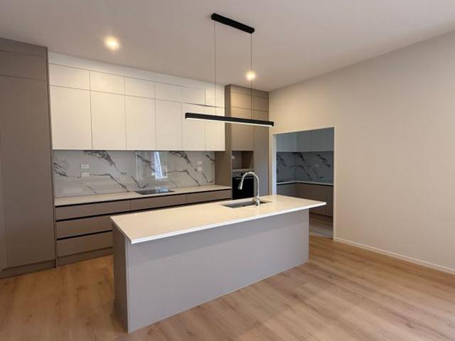 House for rent in Kawau Island, Oroua County