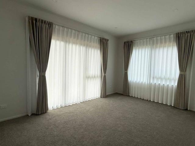 House for rent in Kawau Island, Oroua County