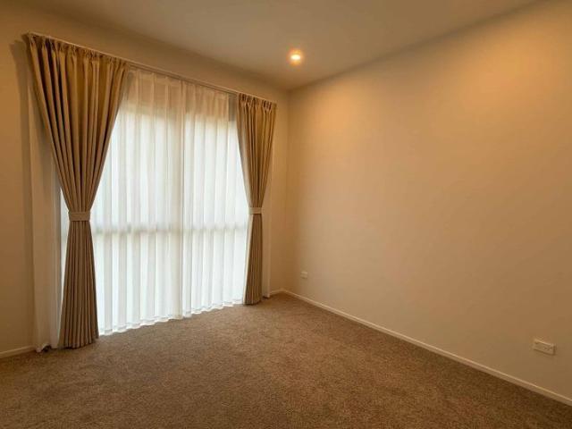 House for rent in Kawau Island, Oroua County