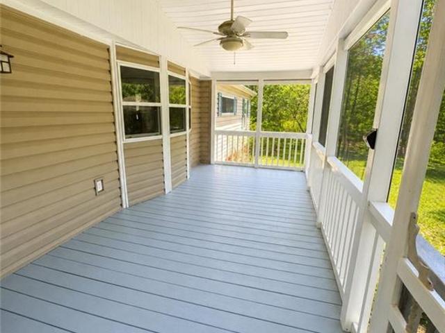 House for sale in Stokes, North Carolina