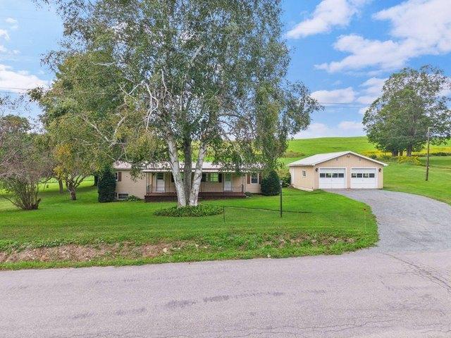 House for sale in Fly Creek, Otsego County