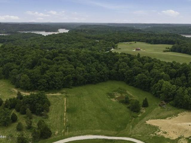 Land for sale in Clarkson, Kentucky