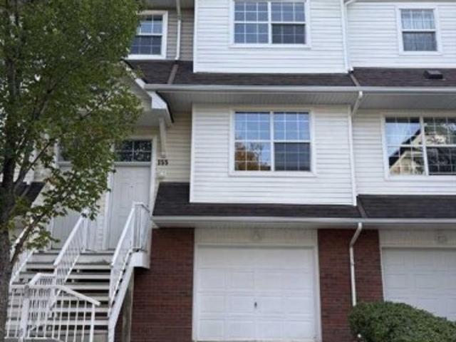 Townhouse for sale in Tuscany, Calgary
