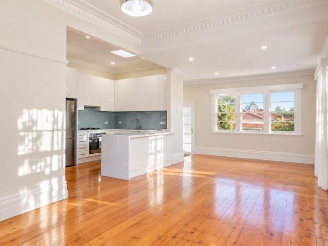 House for rent in Box Hill North, Melbourne