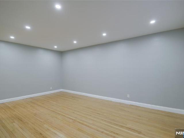 Property for sale in Rutherford, New Jersey