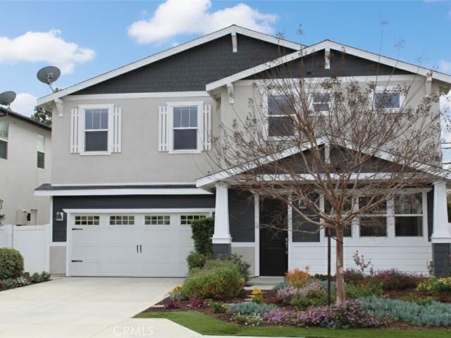 House for sale in Costa Mesa, California