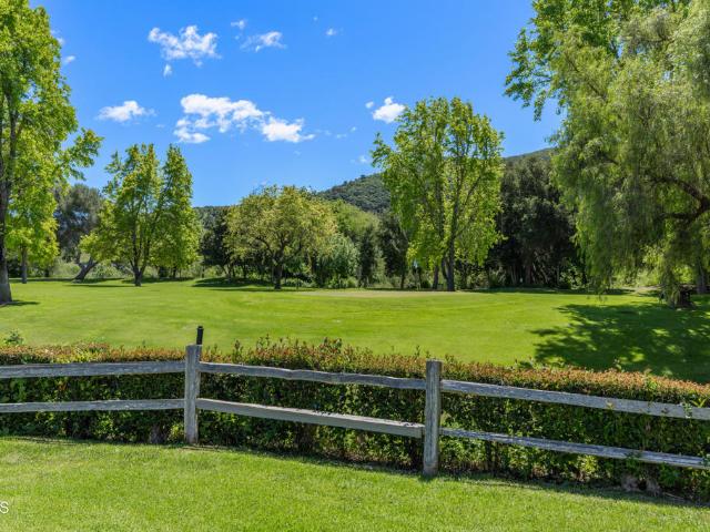 House for sale in Solvang, California