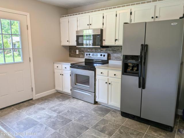 House for sale in Nelson, Kentucky