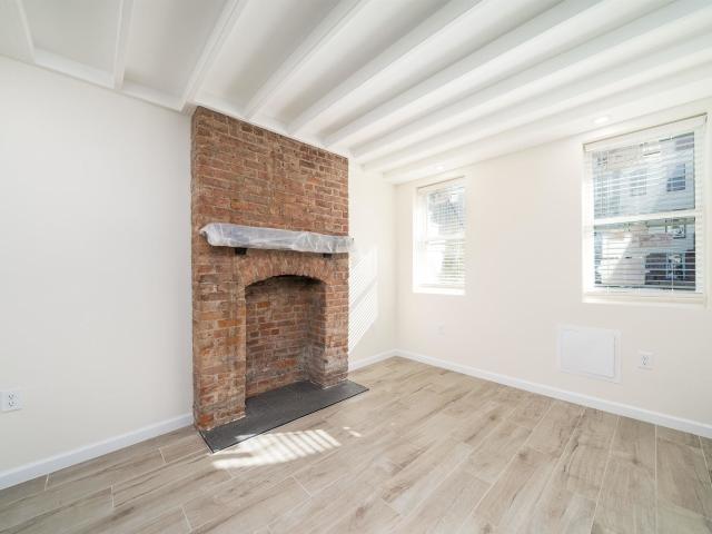 Property for rent in Hudson, New Jersey