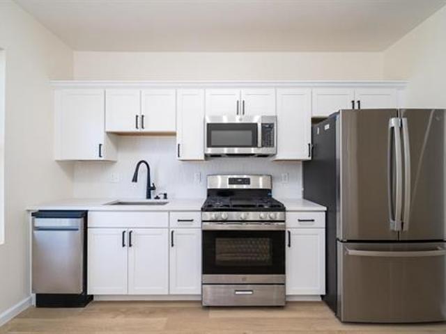 Property for rent in Hudson, New Jersey