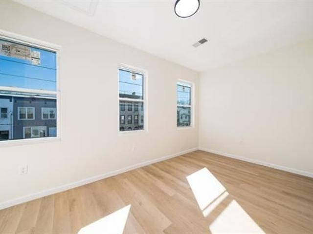 House for rent in Hudson, New Jersey