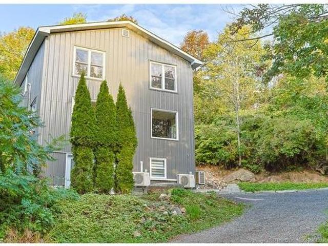 House for sale in City Of Saint John, New Brunswick