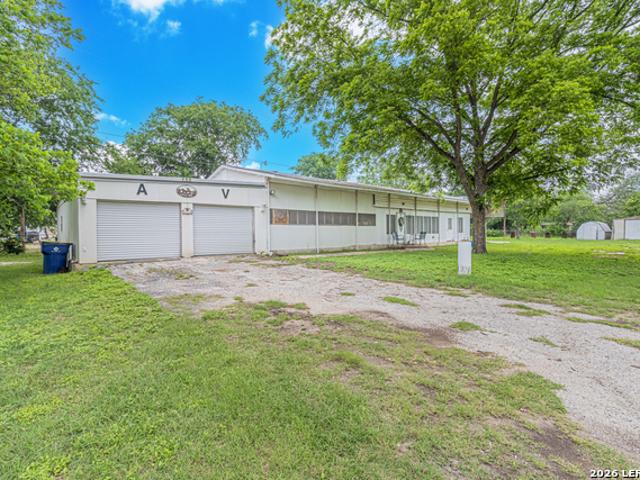 House for sale in Cibolo, Texas