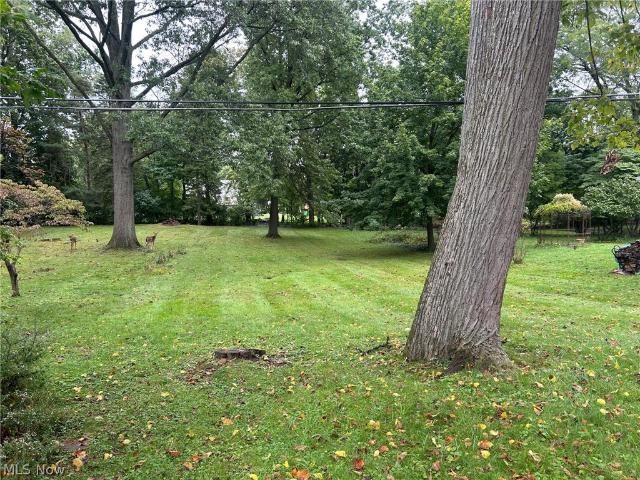 House for sale in Mount Union, Alliance