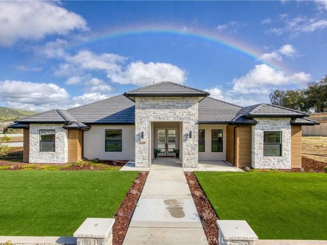 Property for sale in Arroyo Grande, California