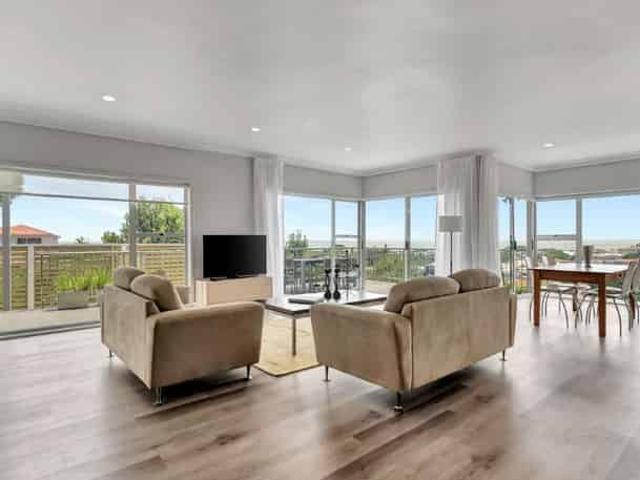 House for rent in Hillsborough, Taranaki