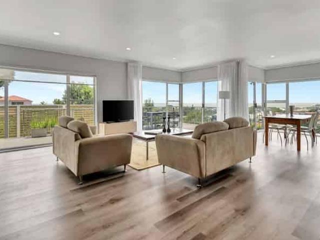 House for rent in Hillsborough, Taranaki