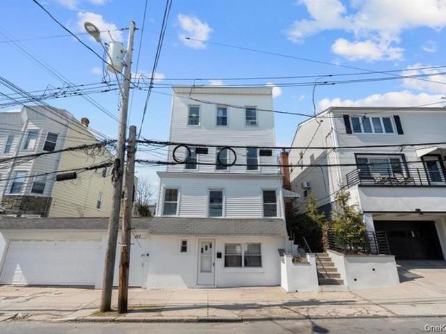 House for sale in Glenwood, New York