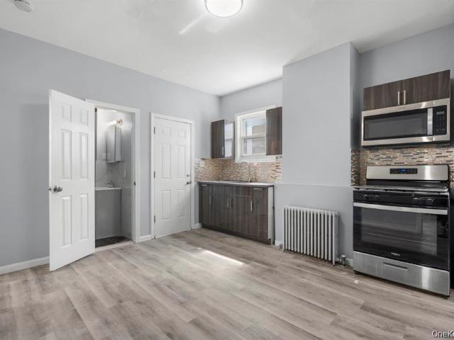 House for sale in Glenwood, New York